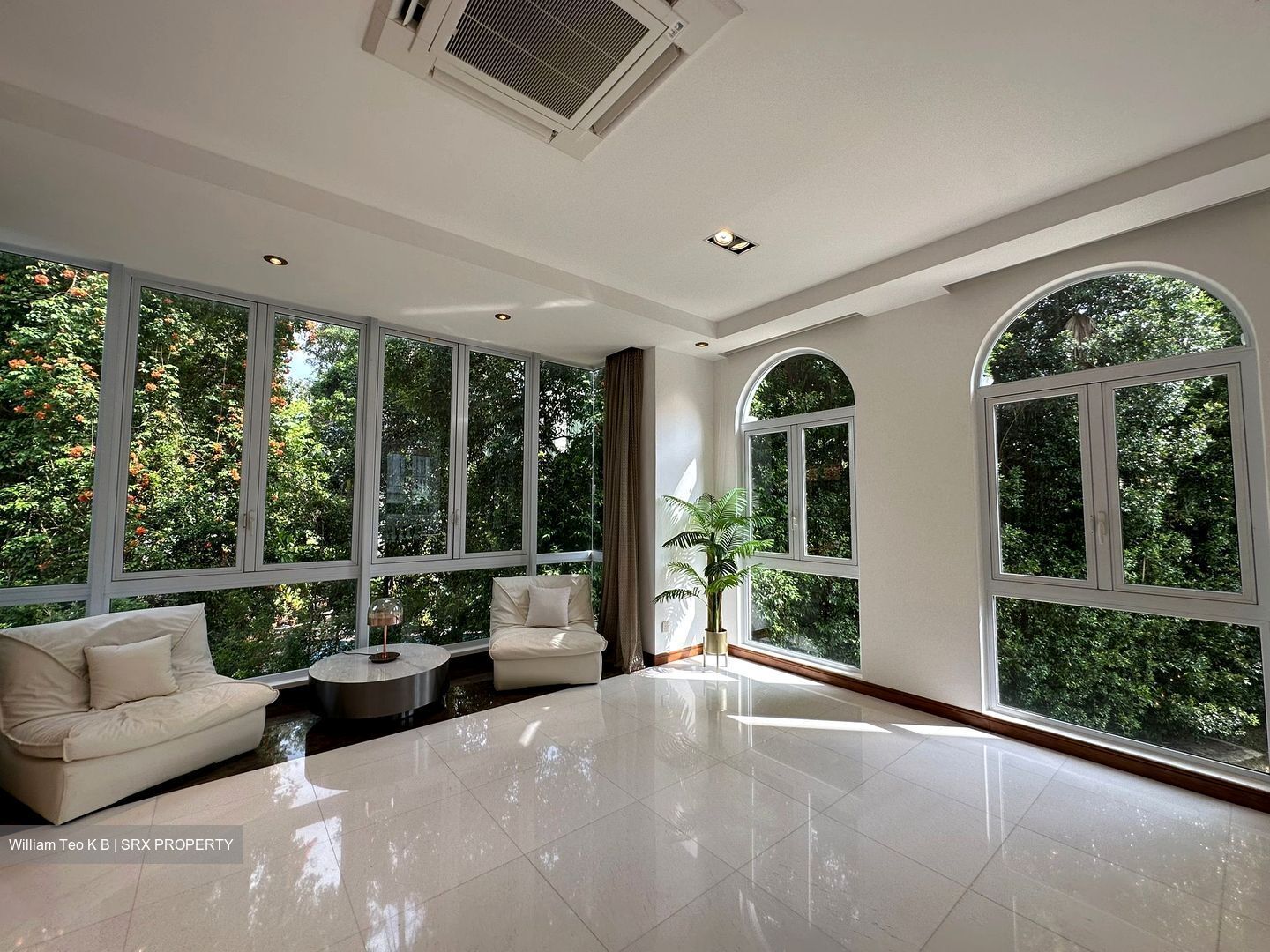Dalvey Villas (D10), Detached #444254571